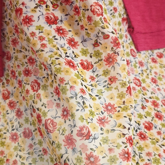 🦋 3 for $20 》Twik long sleeved shirt - Picture 5 of 5